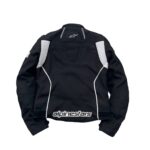 ALPINESTARS GP PLUS S – Image 3