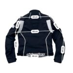 ALPINESTARS GP PLUS S – Image 4