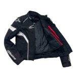 ALPINESTARS GP PLUS S – Image 5