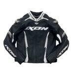 IXON VORTEX L – Image 3