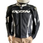 IXON VORTEX L – Image 6