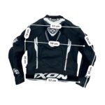 IXON VORTEX L – Image 4