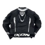 IXON VORTEX L – Image 2