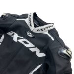 IXON VORTEX L – Image 7