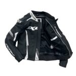 IXON VORTEX L – Image 5