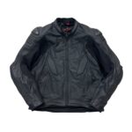 ALPINESTARS CALIBER 58/XXL