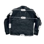 ALPINESTARS CALIBER 58/XXL – Image 4