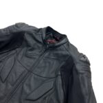 ALPINESTARS CALIBER 58/XXL – Image 3