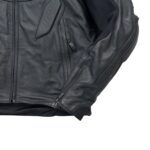 ALPINESTARS CALIBER 58/XXL – Image 5