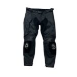 ALPINESTARS MISSILE V2 L/XL-54EU