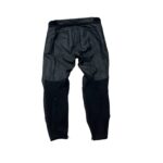 ALPINESTARS MISSILE V2 L/XL-54EU – Image 2