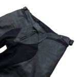 ALPINESTARS MISSILE V2 L/XL-54EU – Image 5