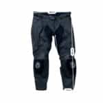 ALPINESTARS MISSILE V2 L/XL-54EU – Image 4