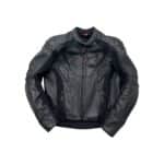 ALPINESTARS JAWS V3 - S/48EU – Image 2