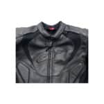 ALPINESTARS JAWS V3 - S/48EU – Image 6