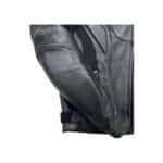 ALPINESTARS JAWS V3 - S/48EU – Image 9