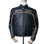 HELSTONS DAYTONA - M – Image 2