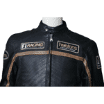 HELSTONS DAYTONA - M – Image 6