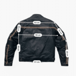 HELSTONS DAYTONA - M – Image 4