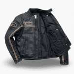 HELSTONS DAYTONA - M – Image 8