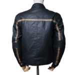 HELSTONS DAYTONA - M – Image 3