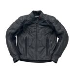 ALPINESTARS GP PLUS RV2 - M/50 – Image 2