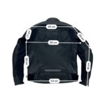 ALPINESTARS GP PLUS RV2 - M/50 – Image 4