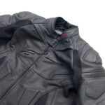 ALPINESTARS GP PLUS RV2 - M/50 – Image 6