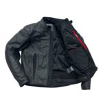ALPINESTARS GP PLUS RV2 - M/50 – Image 7