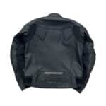 ALPINESTARS GP PLUS RV2 - M/50 – Image 3