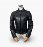 Blouson moto SEGURA RACING T0/XS femme occasion