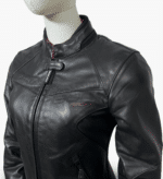 SEGURA RACING XS/T0 – Image 3