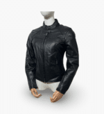 Blouson moto SEGURA RACING T0/XS femme occasion