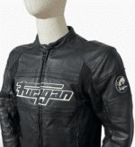 FURYGAN M – Image 3