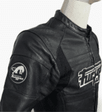 FURYGAN M – Image 7