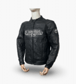 Equipement moto seconde main FURYGAN M Homme