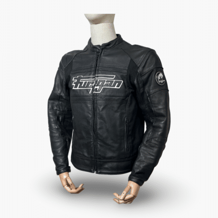 Equipement moto seconde main FURYGAN M Homme