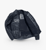 FURYGAN M – Image 8