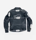 FURYGAN M – Image 4