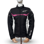 Alpinestars Veste SP-S seconde main