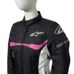 ALPINESTARS SPS - S – Image 3