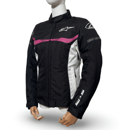 Alpinestars Veste SP-S seconde main
