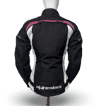 Alpinestars Veste SP-S seconde main
