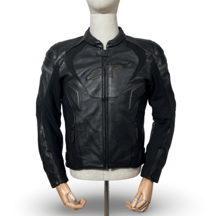 Alpinestars Jaws occasion