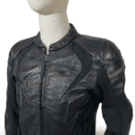 ALPINESTARS JAWS V3 - S/48EU – Image 3