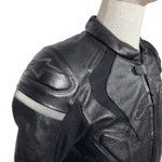 ALPINESTARS JAWS V3 - S/48EU – Image 5