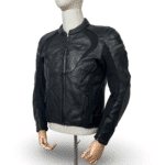 Alpinestars Jaws occasion