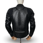 Alpinestars Jaws occasion