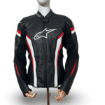Alpinestars Blouson moto occasion