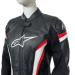 ALPINESTARS GP PLUS RV2 - L/XL-48EU – Image 3